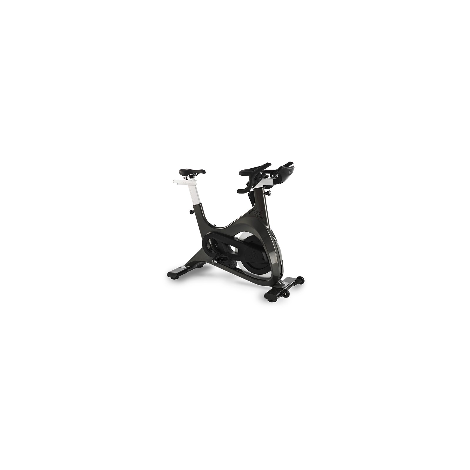 Johnny g hot sale spin bike